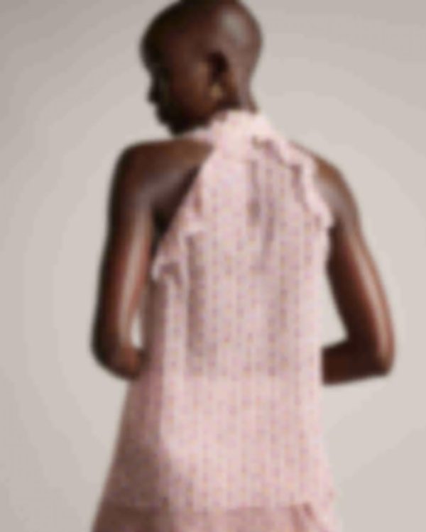 Giftwear.shop9913a4c97d 5