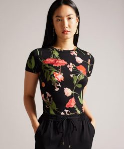 Giftwear.shop9936017bf0 1