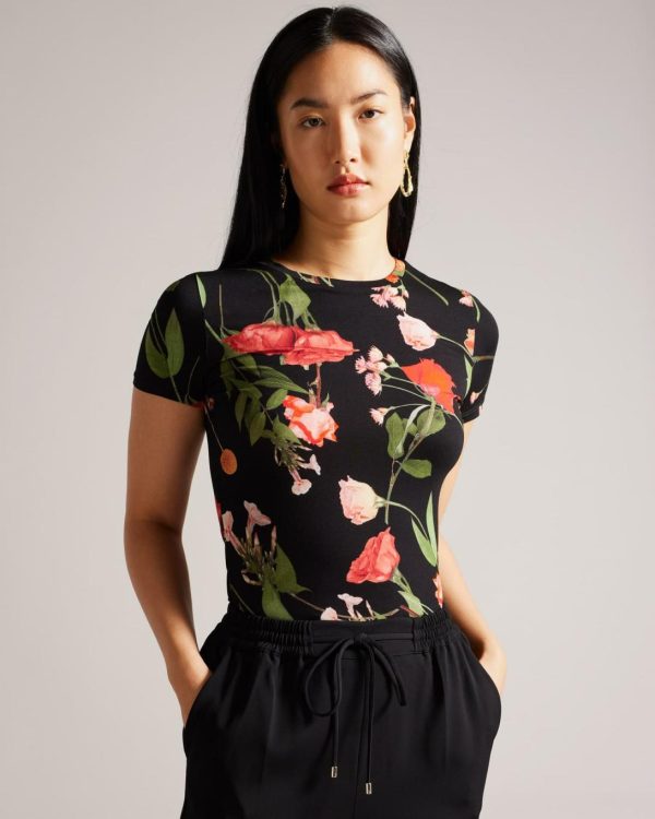 Giftwear.shop9936017bf0 1