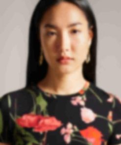 Giftwear.shop9936017bf0 2