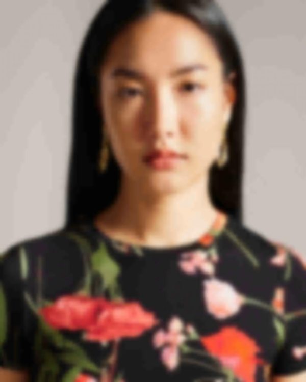 Giftwear.shop9936017bf0 2