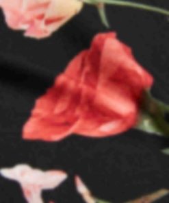 Giftwear.shop9936017bf0 3