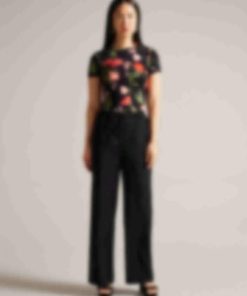 Giftwear.shop9936017bf0 4