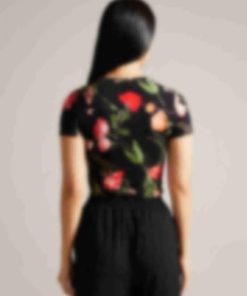 Giftwear.shop9936017bf0 5