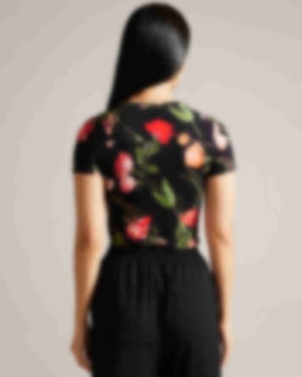 Giftwear.shop9936017bf0 5