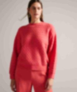 Giftwear.shop993ab5c36d 2