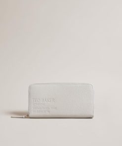 Giftwear.shop9959713721 1