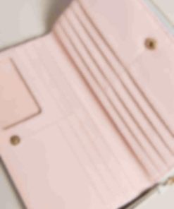 Giftwear.shop9959713721 2