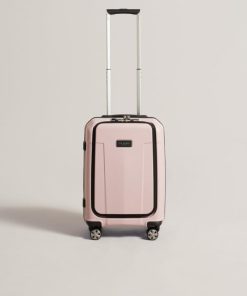 Giftwear.shop995973d4d4 1