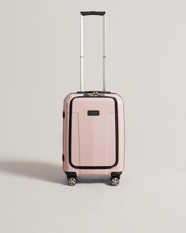 Giftwear.shop995973d4d4 1