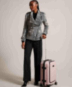 Giftwear.shop995973d4d4 2