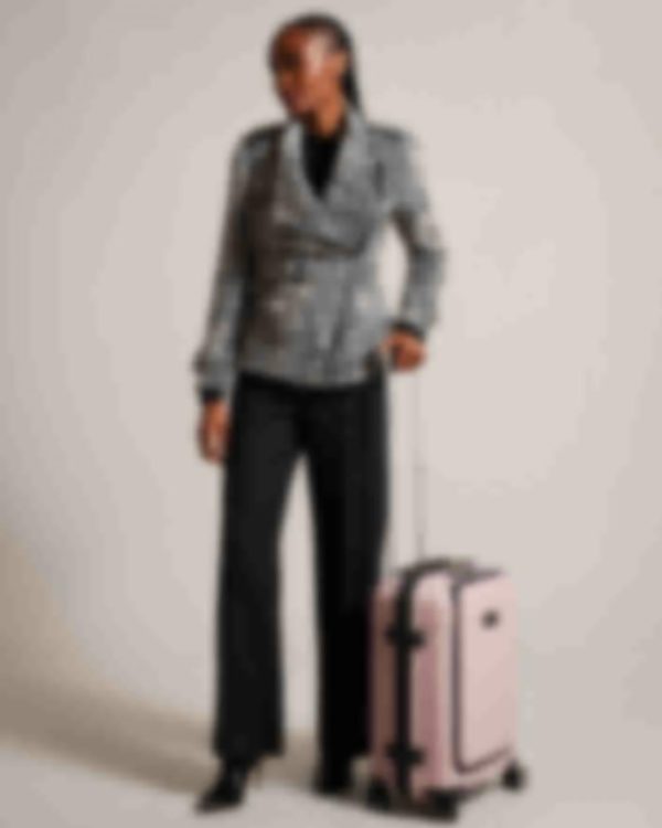 Giftwear.shop995973d4d4 2