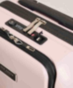 Giftwear.shop995973d4d4 3