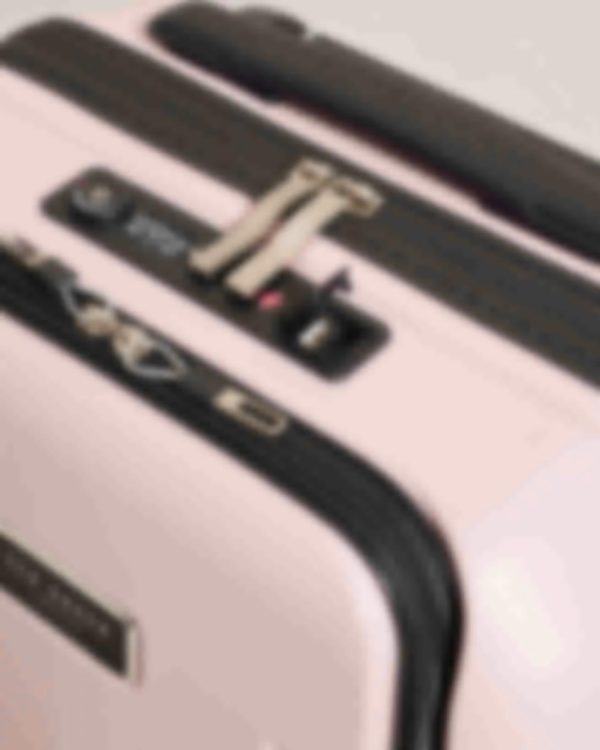 Giftwear.shop995973d4d4 3