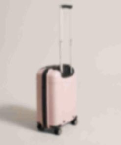 Giftwear.shop995973d4d4 4