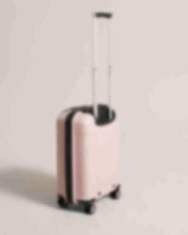 Giftwear.shop995973d4d4 4