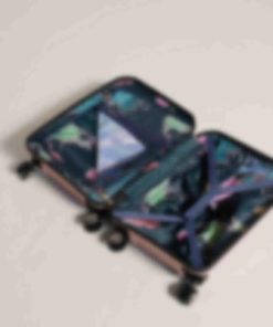 Giftwear.shop995973d4d4 5