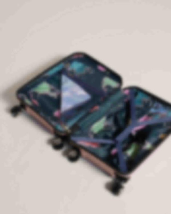 Giftwear.shop995973d4d4 5