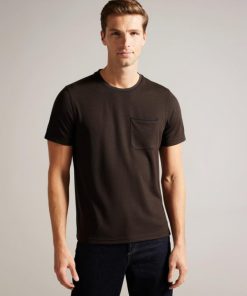 Giftwear.shop99a4eb14ca 1