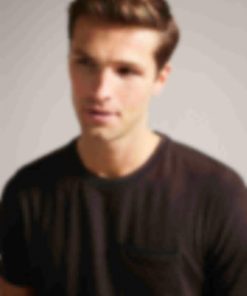 Giftwear.shop99a4eb14ca 2