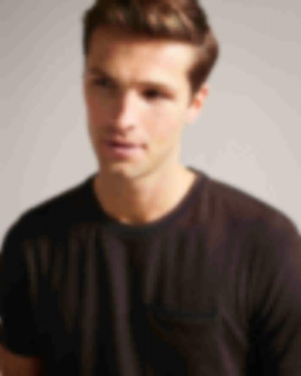 Giftwear.shop99a4eb14ca 2