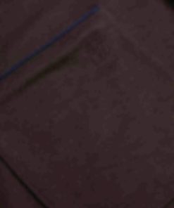 Giftwear.shop99a4eb14ca 3