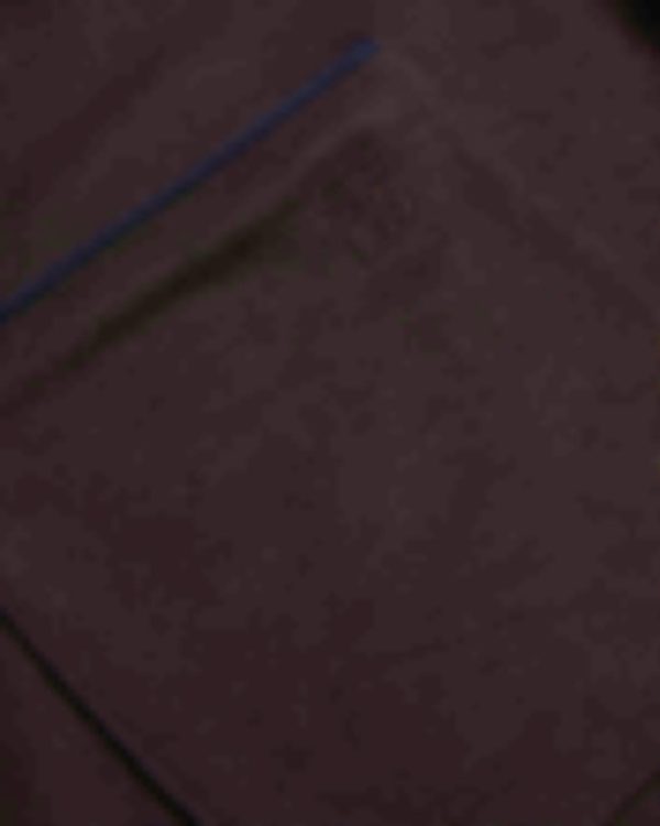 Giftwear.shop99a4eb14ca 3