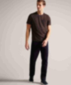 Giftwear.shop99a4eb14ca 4