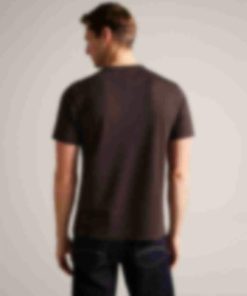 Giftwear.shop99a4eb14ca 5