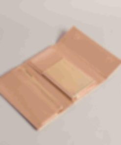 Giftwear.shop99efb0e208 2