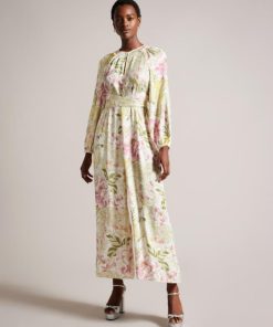 Giftwear.shop99f39113fd 1