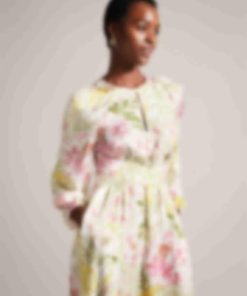 Giftwear.shop99f39113fd 2