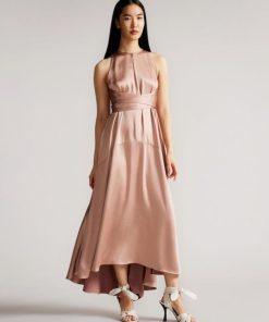 Giftwear.shop99fb1ba5ce 1