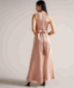 Giftwear.shop99fb1ba5ce 2