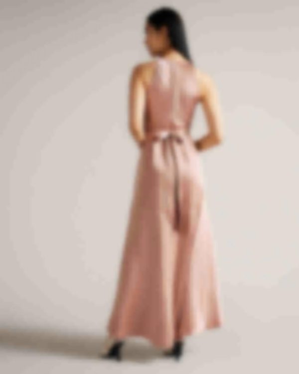 Giftwear.shop99fb1ba5ce 2