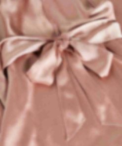 Giftwear.shop99fb1ba5ce 3