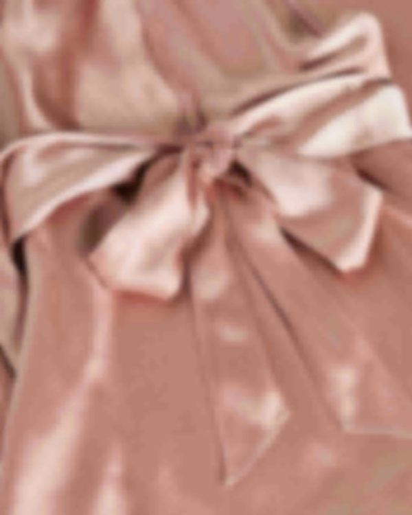 Giftwear.shop99fb1ba5ce 3