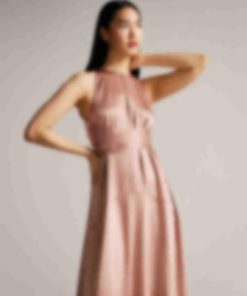 Giftwear.shop99fb1ba5ce 4