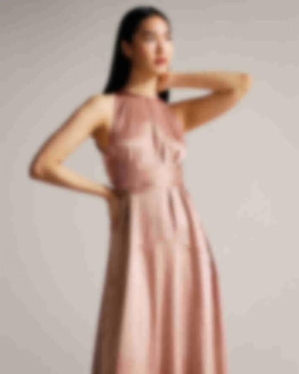 Giftwear.shop99fb1ba5ce 4