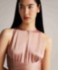 Giftwear.shop99fb1ba5ce 5