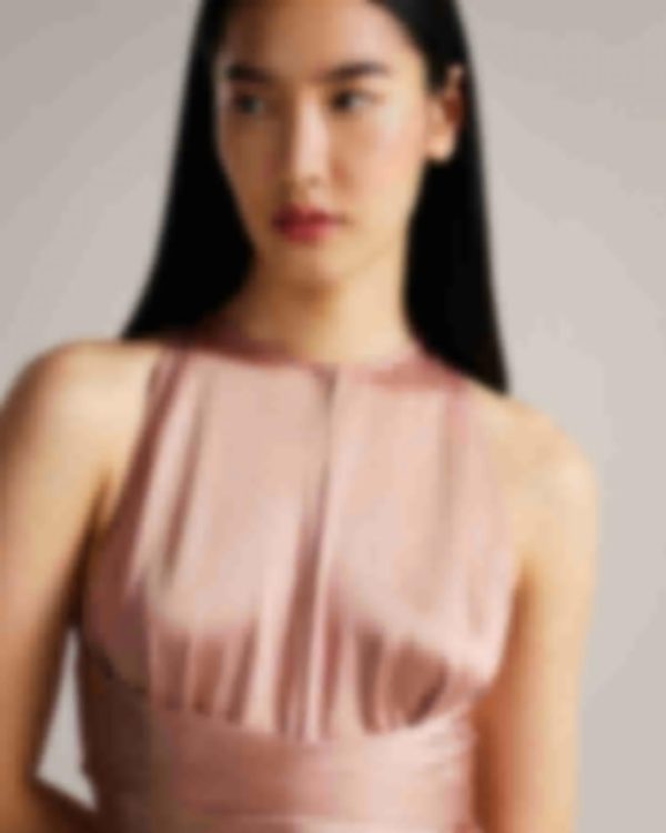 Giftwear.shop99fb1ba5ce 5