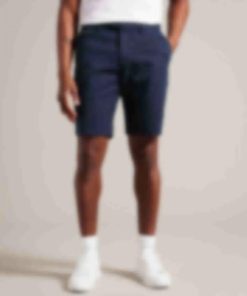 Giftwear.shop9a192ab222 2