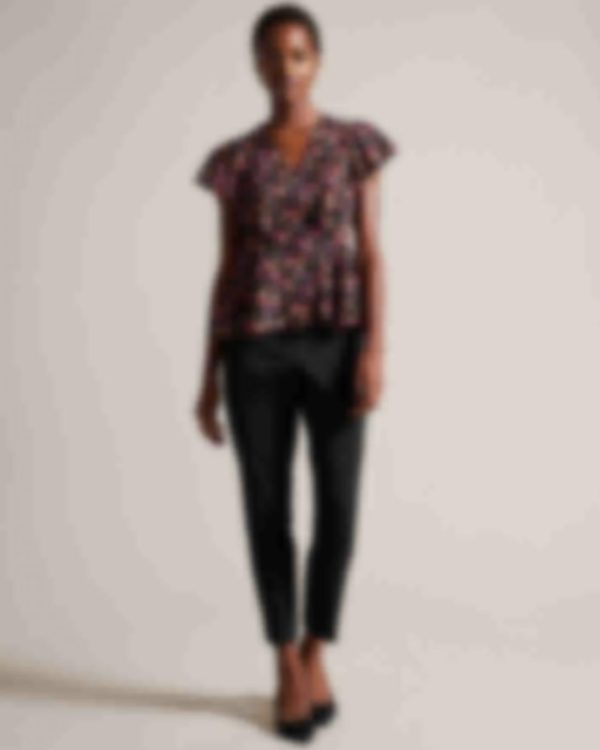 Giftwear.shop9a61f3eed4 2