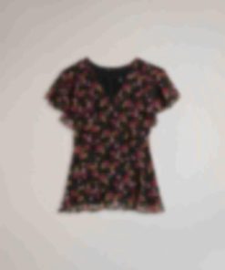 Giftwear.shop9a61f3eed4 3