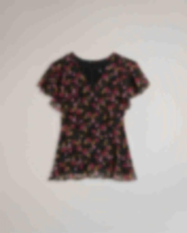 Giftwear.shop9a61f3eed4 3