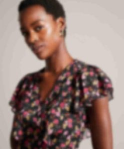 Giftwear.shop9a61f3eed4 4