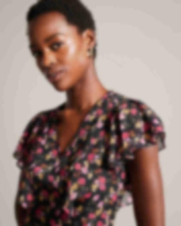 Giftwear.shop9a61f3eed4 4