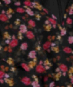 Giftwear.shop9a61f3eed4 5