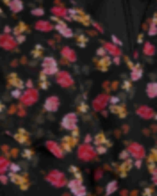 Giftwear.shop9a61f3eed4 5