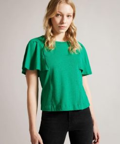 Giftwear.shop9a95c3402b 1